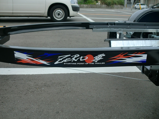 SOREX_ZERO500B_main_031