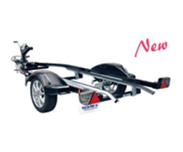 zero500b