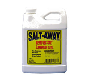 salt-away1
