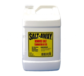 salt-away4