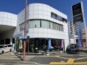 新店舗 (3)